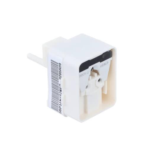Whirlpool Start-Dev - W11198881