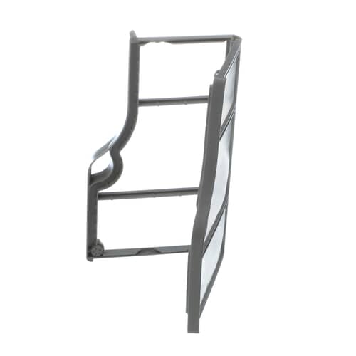 Whirlpool Dryer Secondary Lint Screen - W11199484