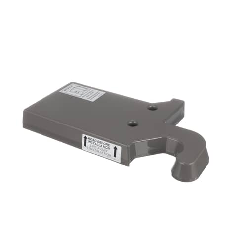 Whirlpool Refrigerator Cover - W11199487