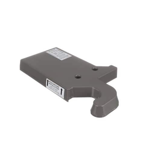 Whirlpool Refrigerator Cover - W11199487