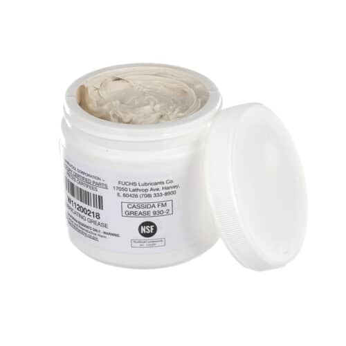 Whirlpool Stand Mixer Grease - W11200218