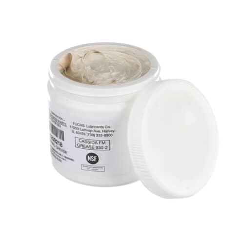 Whirlpool Stand Mixer Grease - W11200218