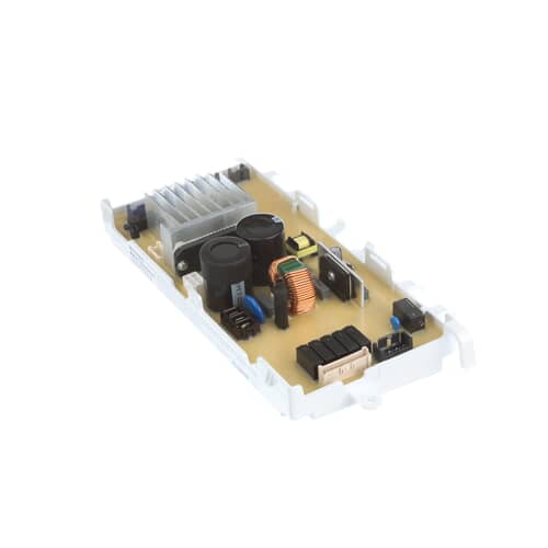Whirlpool Control Board - W11200557