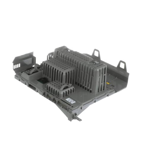 Whirlpool Control Board - W11201273