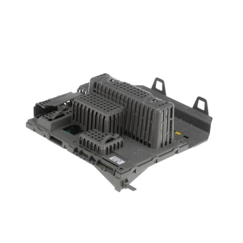 Whirlpool Washing Machine Control Board - w11201274