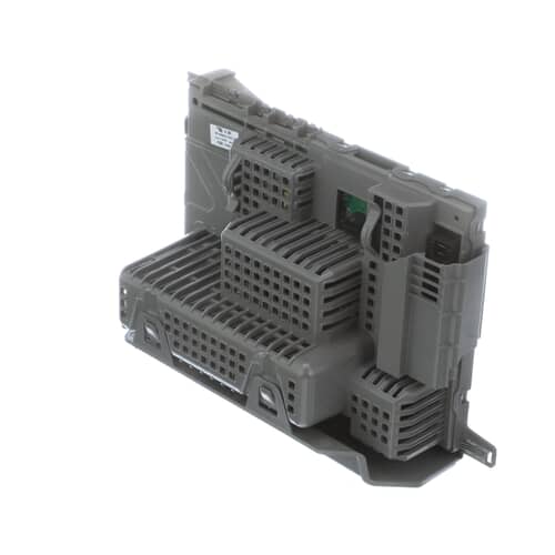 Whirlpool Washer Electronic Control Board - W11201284