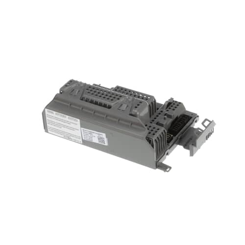 Whirlpool Washer Electronic Control Board - W11201290