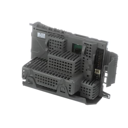 Whirlpool Washer Electronic Control Board - W11201292