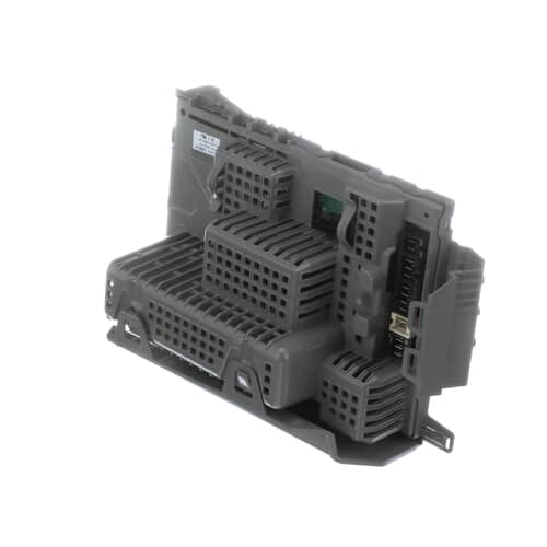 Whirlpool Washer Electronic Control Board - W11201292
