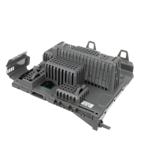 Whirlpool Washer Electronic Control Board - W11201293