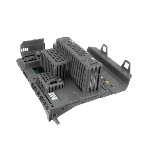 Whirlpool Washer Electronic Control Board - W11201293