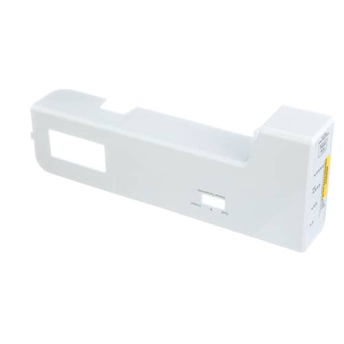 Whirlpool Control Box - W11203272