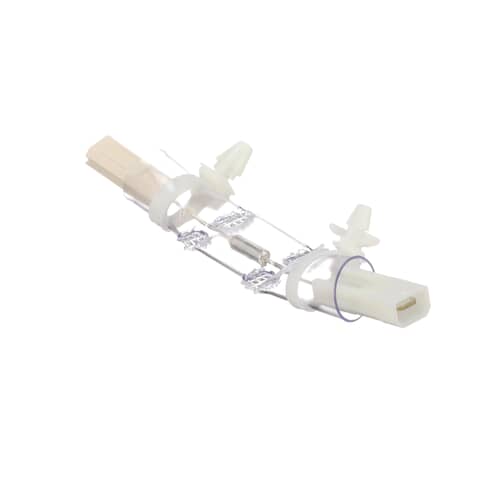 Whirlpool Fuse-Thrml - W11204568