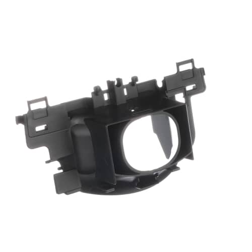 Whirlpool Door-Ice - W11204892