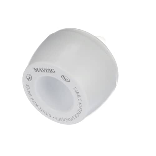 Whirlpool Dispenser - W11205050