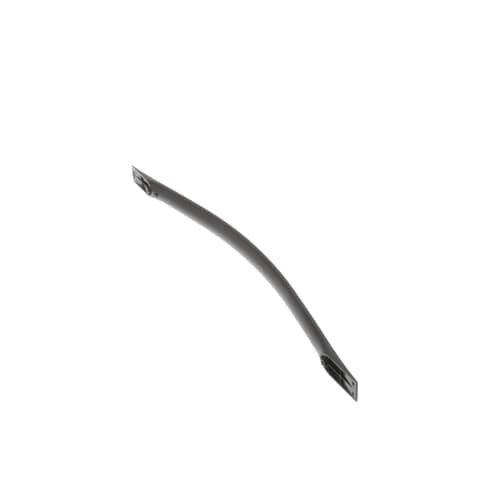 Whirlpool Hndle-Door - W11205070