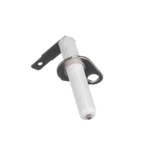 Whirlpool Igntr-Surf - W11208293