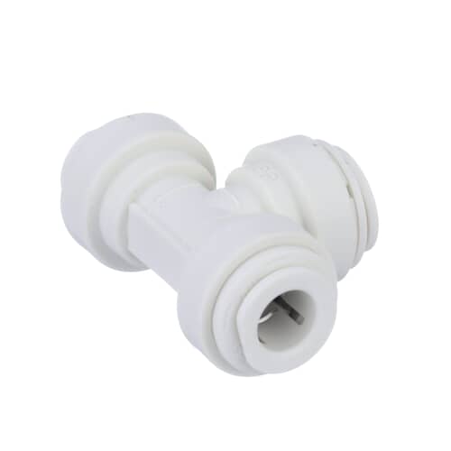 Whirlpool Refrigerator Connector - W11209438