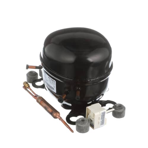 Whirlpool Refrigerator Compressor Kit - W11209866
