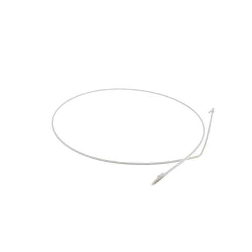 Whirlpool Tube - W11209890