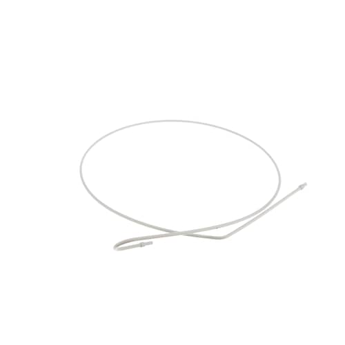 Whirlpool Tube - W11209890