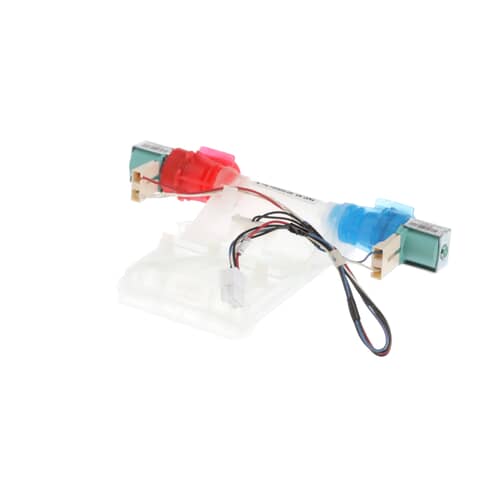 Whirlpool Washing Machine Water Inlet Va - W11210459