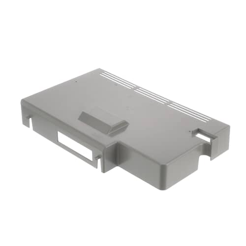 Whirlpool Cover-Evap - W11211387