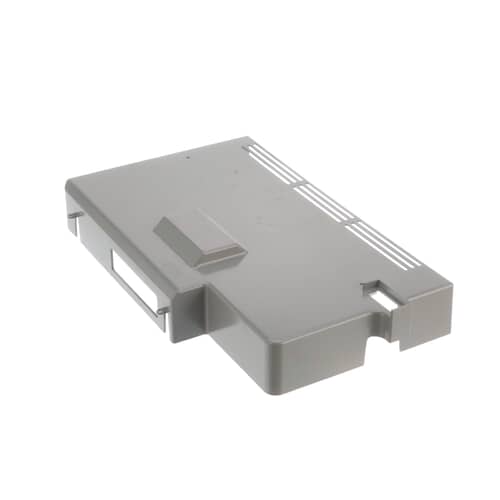 Whirlpool Cover-Evap - W11211387