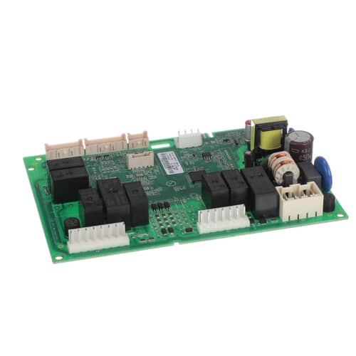 Whirlpool Refrigerator Electronic Control Board - W11212392