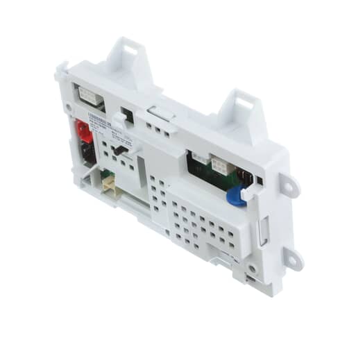 Whirlpool Washer Electronic Control Board - W11212755