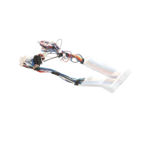 Whirlpool Harns-Wire - W11213032