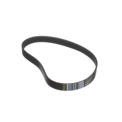 Whirlpool Washing Machine Washing Machine Belt - W11213879