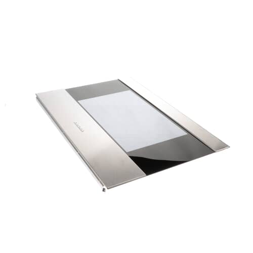 Whirlpool Glass-Door - W11214475