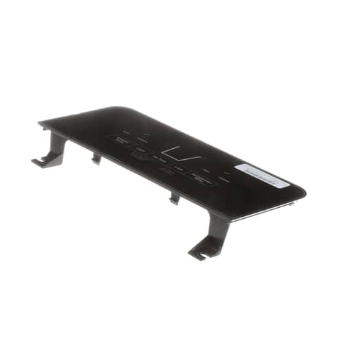 Whirlpool Refrigerator Dispenser Control - W11214887