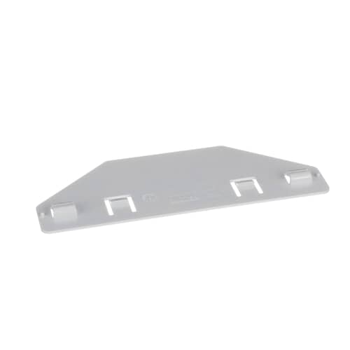 Whirlpool Extension - W11215550