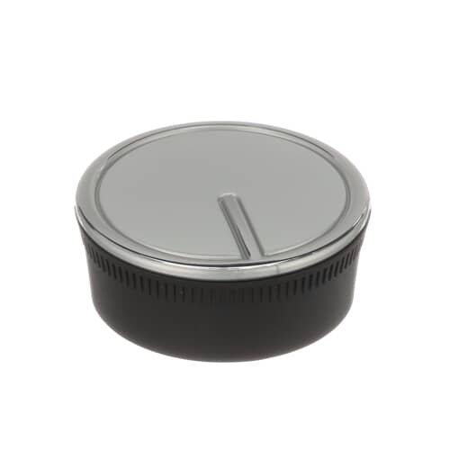 Whirlpool Knob - W11216550