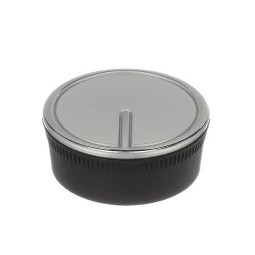 Whirlpool Knob - W11216550