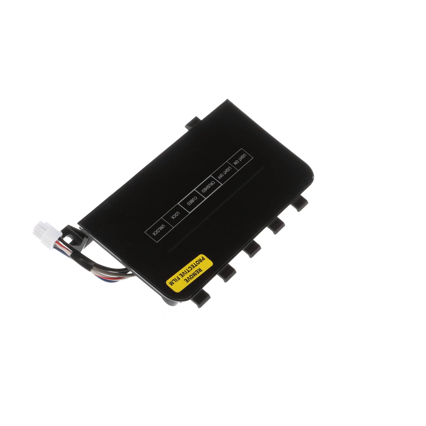 Sony Sm - *YPD9000