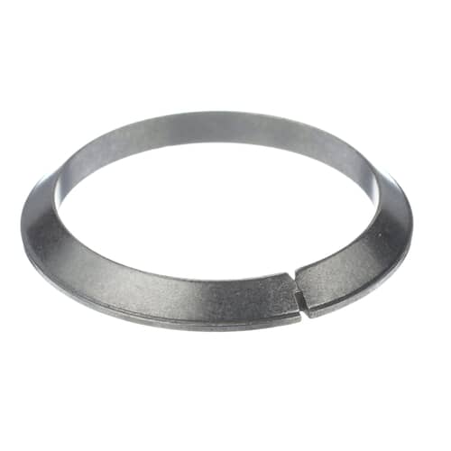 Whirlpool Washer - W11218170