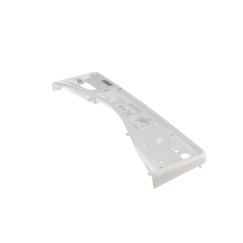 Whirlpool Console - W11218392