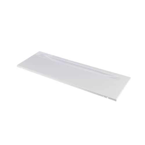 Whirlpool Range Range Storage Drawer Front Pan - W11219377