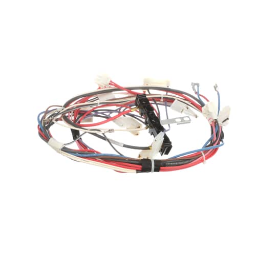 Whirlpool Wire-Harness - W11219898
