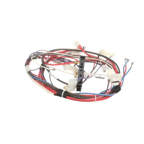 Whirlpool Wire-Harness - W11219898