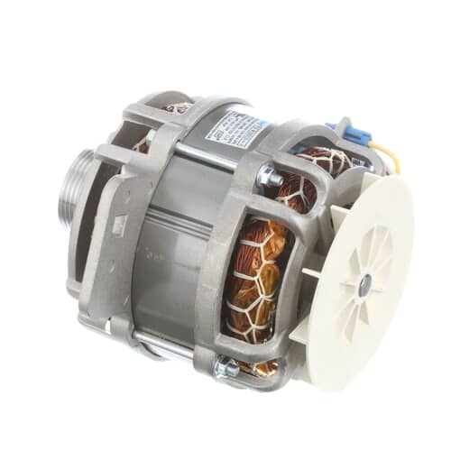 Whirlpool Drive Motor - W11222082