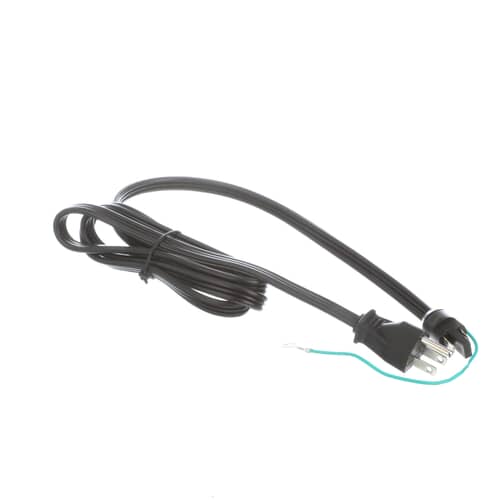 Whirlpool Dryer Power Cord - W11222083