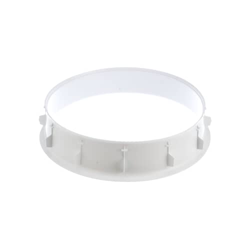 Whirlpool Adapter - W11222084