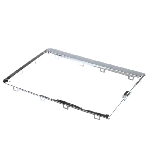 Whirlpool Trim - W11222983