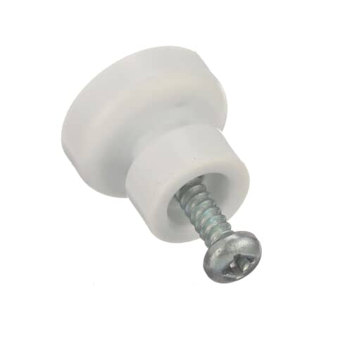 Whirlpool Stud Shelf - W11223328