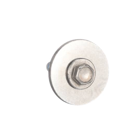 Whirlpool Washing Machine Washing Machine Screw - W11223765