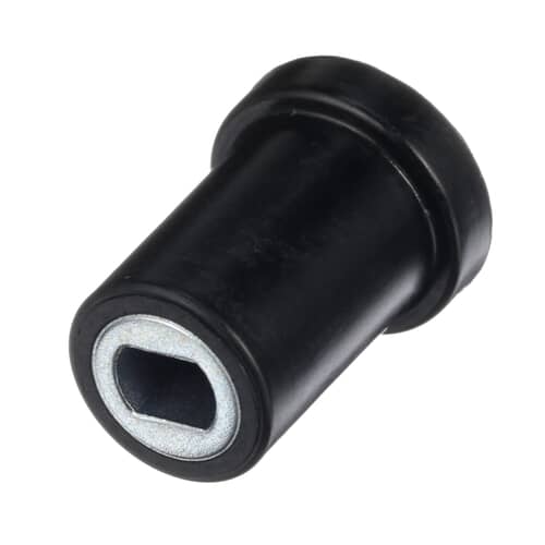 Whirlpool Bushing - W11223833